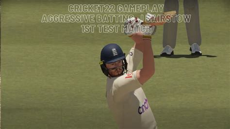 testing batting difficulty